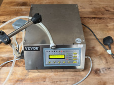 Vevor numerical control for sale  HOVE