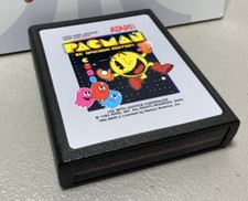 Pac man arcade for sale  Waynesboro