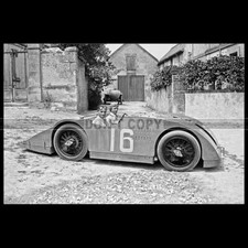 Photo .016658 bugatti d'occasion Photo .016658 bugatti d'occasion  Martinvast