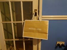 Michael kors gift for sale  SHEFFIELD