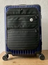 Pre lvmh rimowa gebraucht kaufen  Berlin