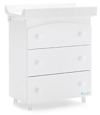 Azzurra design cassettiera usato  Casapesenna