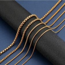 18k gold plated for sale  Brooklyn
