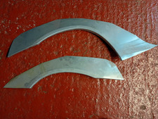 mx5 rear panel for sale mx5 rear panel for sale TEWKESBURY
