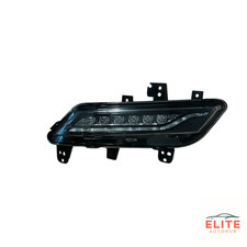 Oem 2013 2016 for sale  Vero Beach
