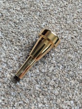 Monette ap15s4 piccolo for sale  EDINBURGH