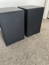 Klh 900b way for sale  Polk City