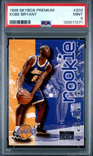 1996 skybox premium for sale  Dallas