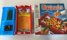 Jeu société piqu d'occasion  Nantes-
