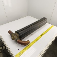 Kaeser moisture separator for sale  Middlebury