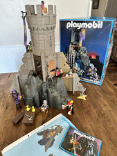 Vintage playmobil set for sale  Marion