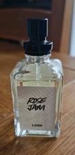 Lush rose jam for sale  AXMINSTER