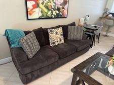 Walter smithe beautiful for sale  Hollywood