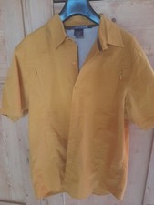 arcteryx usato  Induno Olona