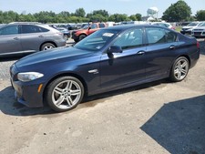 Passenger front knee for sale  Douglassville
