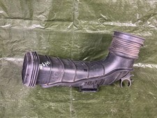 Bmw 5er f10 gebraucht kaufen  Werne