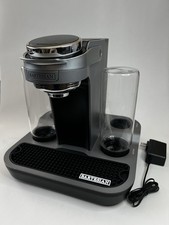 Bartesian professional cocktai for sale  Greenville
