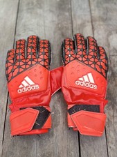 goalie youth glove for sale  Spring