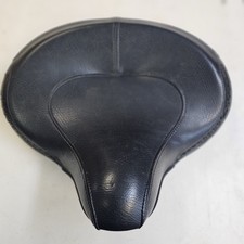 2008 2011 harley for sale  Whitestown