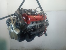 caterham engine for sale caterham engine for sale SKELMERSDALE