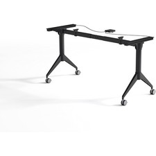 Lorell llr60738 training for sale  USA