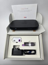 Sky er115 hub for sale  DERBY