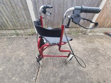Disabled persons walking for sale  NEWARK