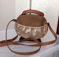 Brunello cucinelli tracolla usato Brunello cucinelli tracolla usato  Italia