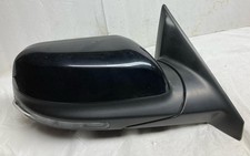 2016 2019 ford for sale  Plano