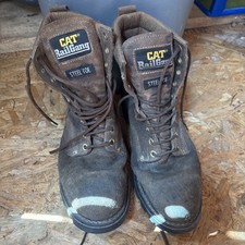 Mens cat rail for sale  BROSELEY
