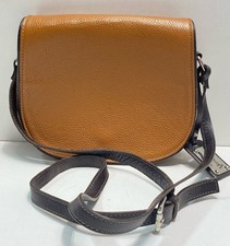 Valentina women brown for sale  Los Angeles