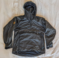 Paramo velez adventure for sale  DORCHESTER