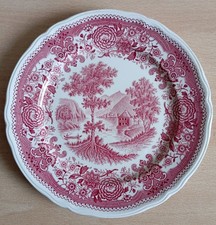 Villeroy boch burgenland gebraucht kaufen Villeroy boch burgenland gebraucht kaufen  Alsdorf