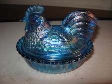 chicken boxes nesting for sale chicken boxes nesting for sale Green Bay