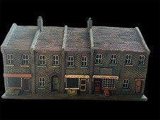 Model railway gauge for sale  LEICESTER