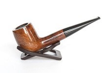 Pipe estate butz d'occasion  Houdain