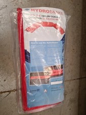 Hydrosnake flood defence for sale  DERBY