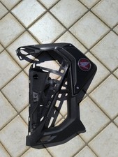 Carena scocca honda usato  Scalea