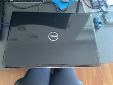 Dell inspiron 1750 gebraucht kaufen  Reinheim