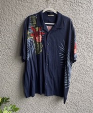 Tommy bahama mens for sale  Wesley Chapel