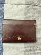 Gold pfeil authentic for sale  Honolulu