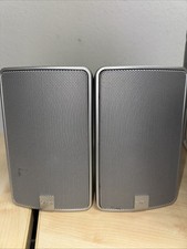 Canton plus regallautsprecher gebraucht kaufen Canton plus regallautsprecher gebraucht kaufen  Bünde