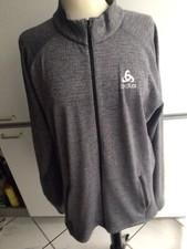 Sportjacke herren dlo gebraucht kaufen  Worms