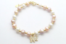 Armkette modeschmuck bracelet gebraucht kaufen  Karlsruhe