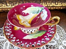 Occupied japan tea for sale  Macomb
