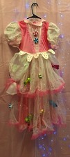 Chasing fireflies costume for sale  Arlington