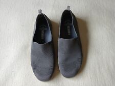 Men fly flot for sale  PETERBOROUGH