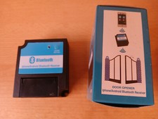 schellenberg torantrieb gebraucht kaufen schellenberg torantrieb gebraucht kaufen Deutschland