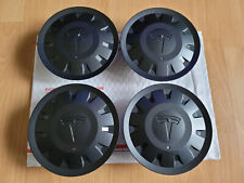 Set genuine oem for sale  Rancho Cordova