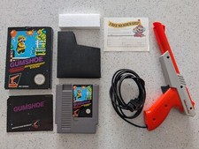 nes zapper for sale nes zapper for sale LONDON